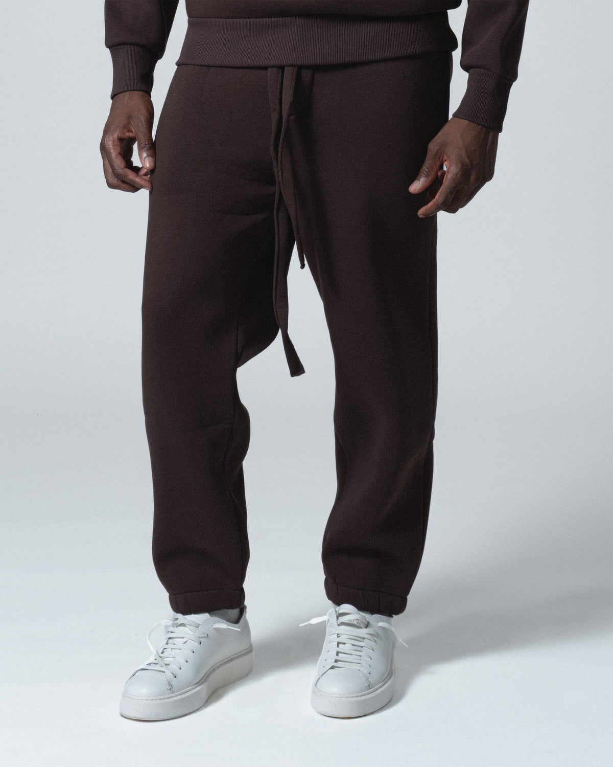 WNB // PANTS ESSENTIAL