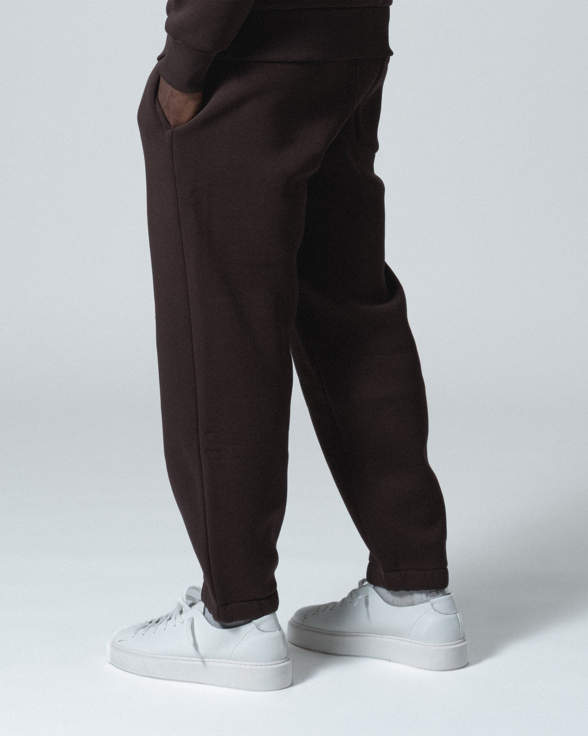 WNB // PANTS ESSENTIAL