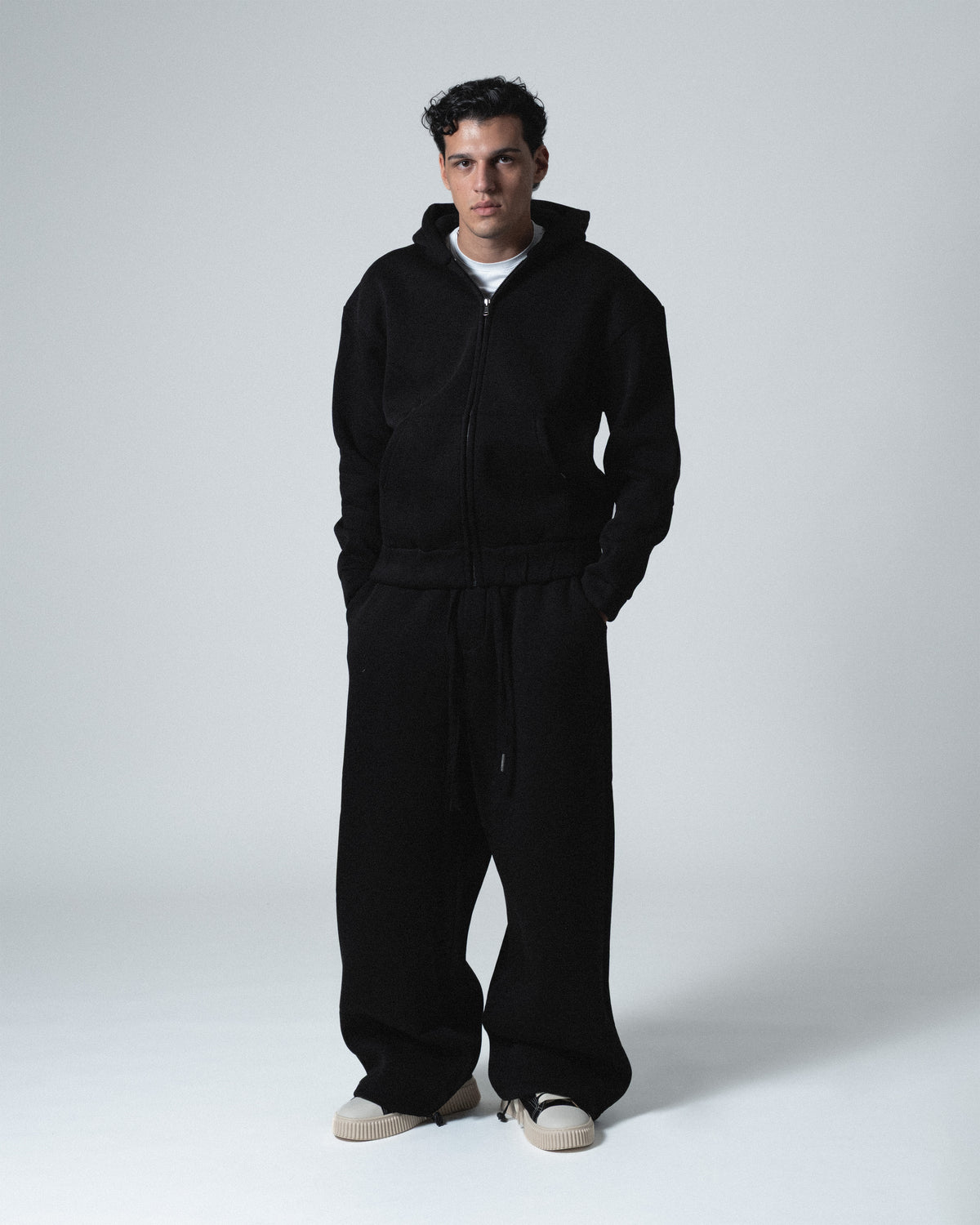 WNB // PANTS CONCEPTUAL