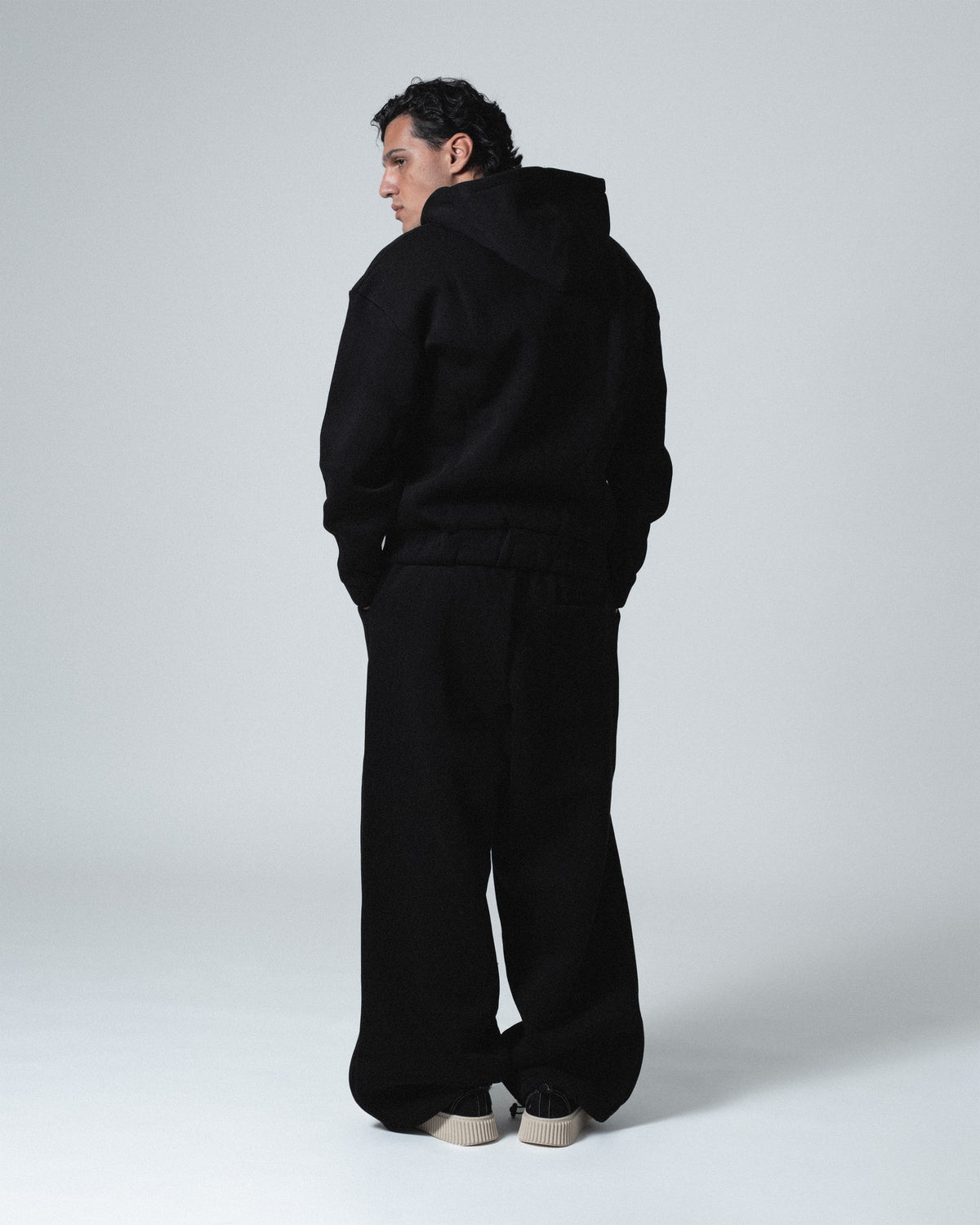WNB // PANTS CONCEPTUAL