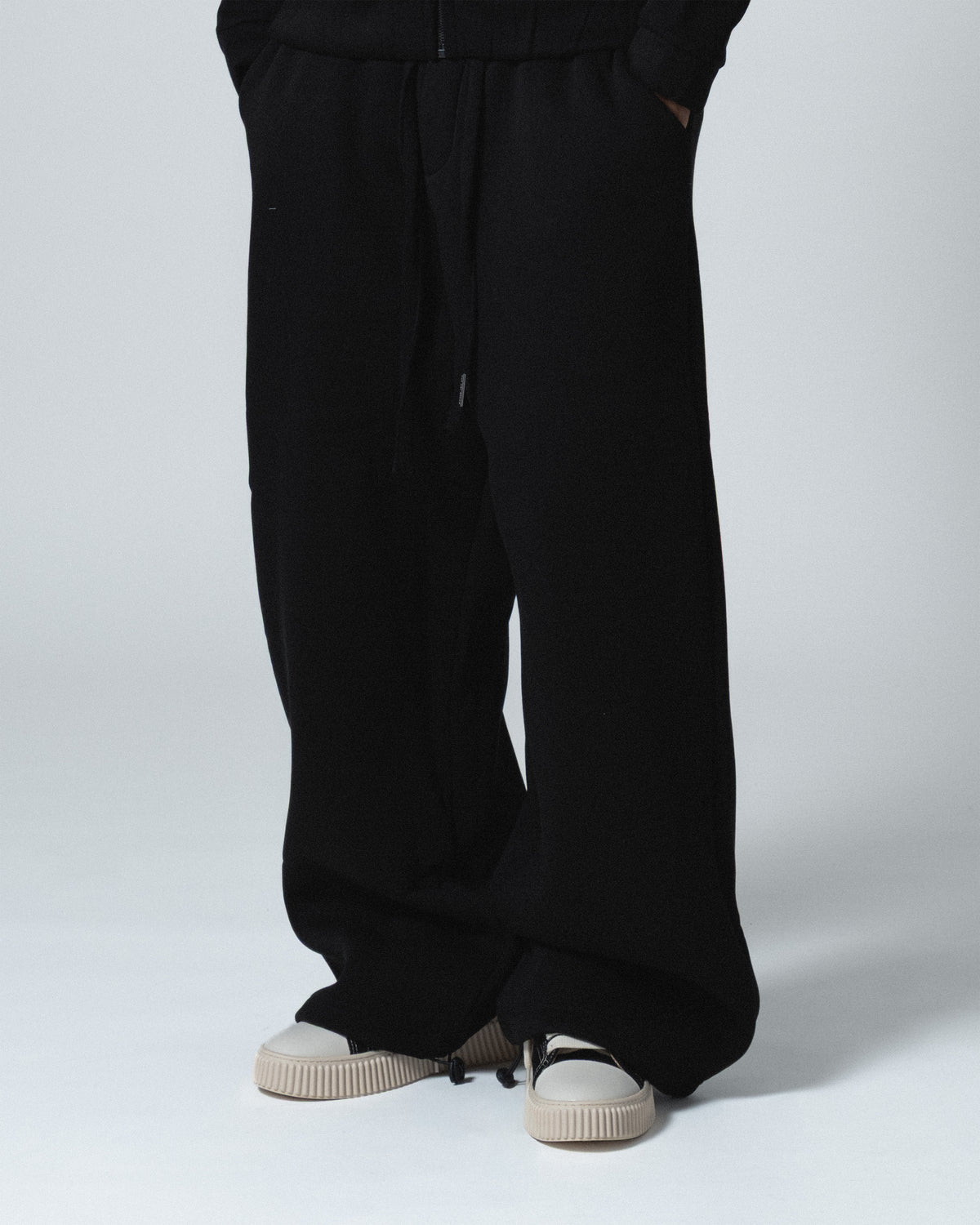 WNB // PANTS CONCEPTUAL