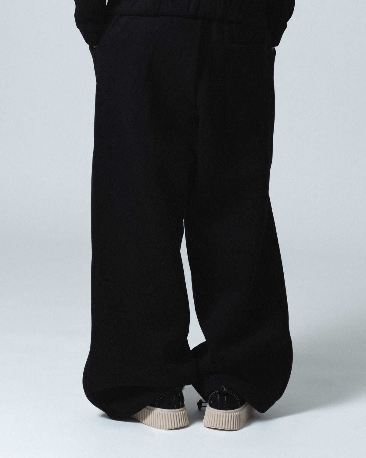 WNB // PANTS CONCEPTUAL