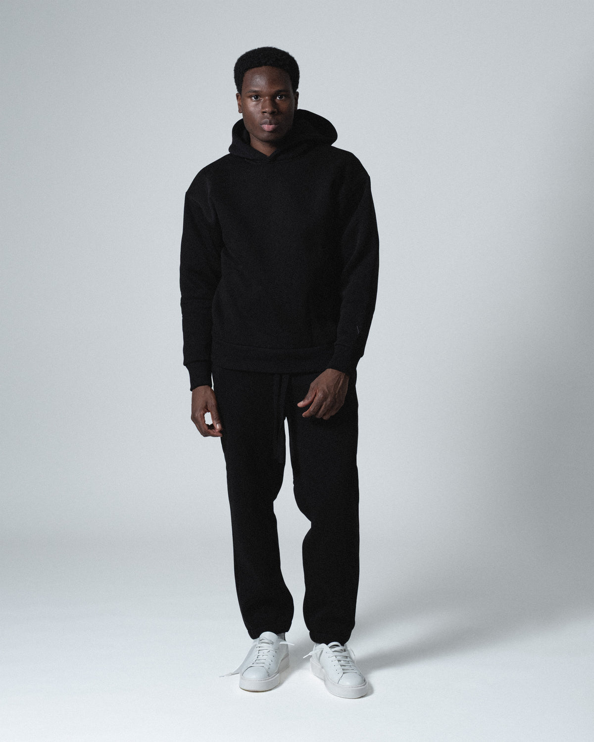 WNB // PANTS ESSENTIAL