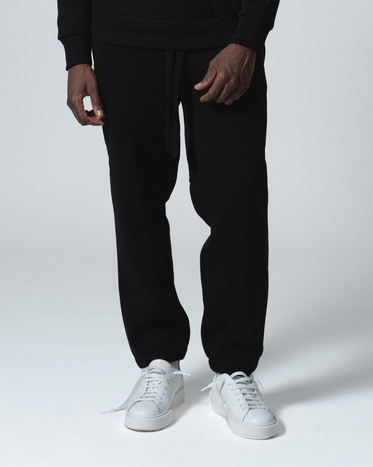 WNB // PANTS ESSENTIAL