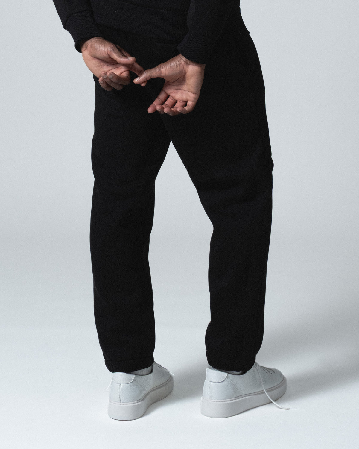WNB // PANTS ESSENTIAL