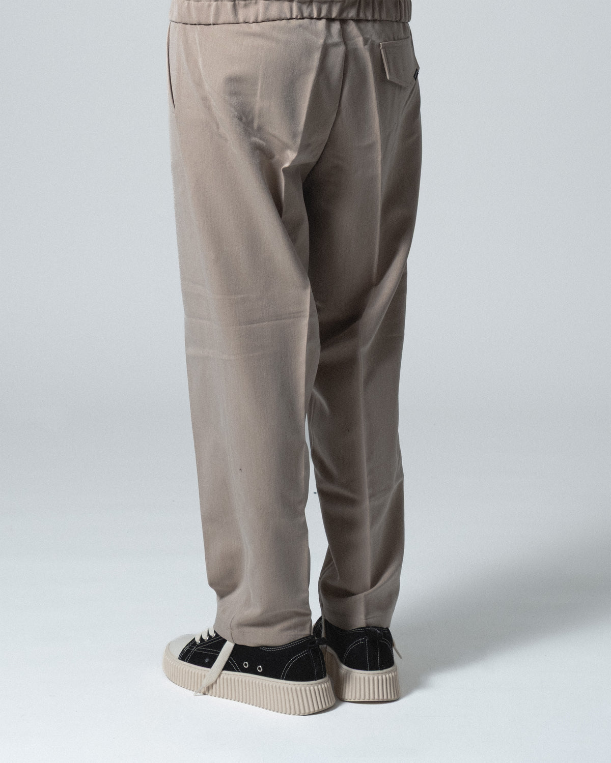 WNB // PANTS SHEEP