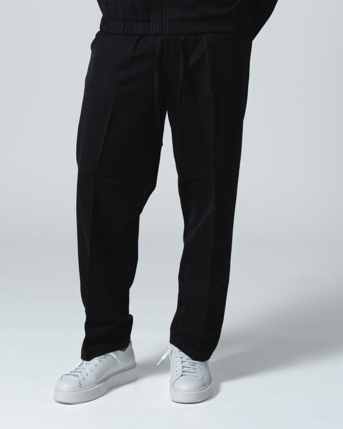 WNB // PANTS SHEEP