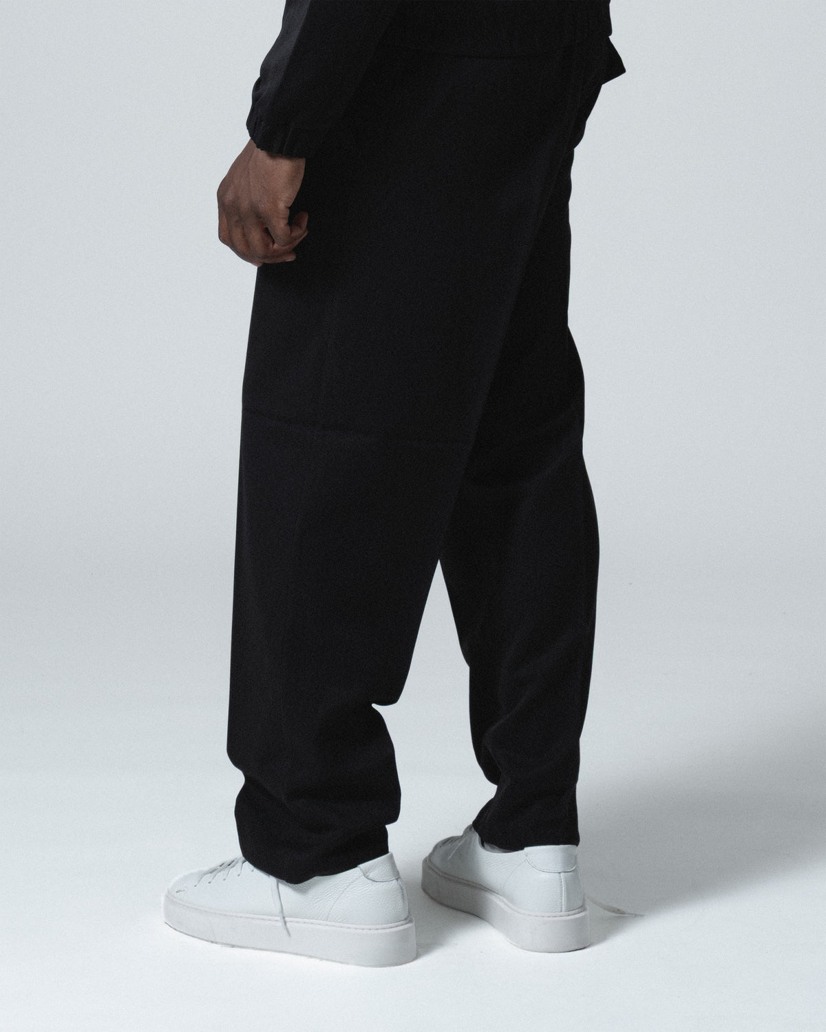WNB // PANTS SHEEP
