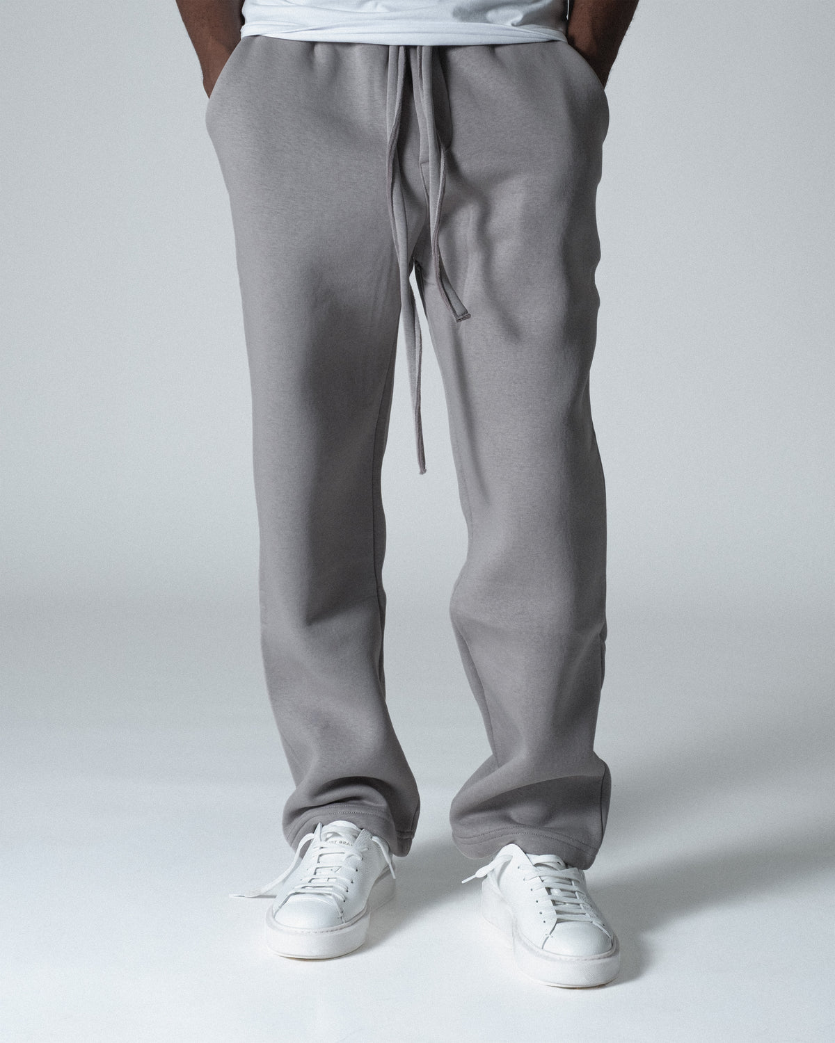 WNB // PANTS WIDE