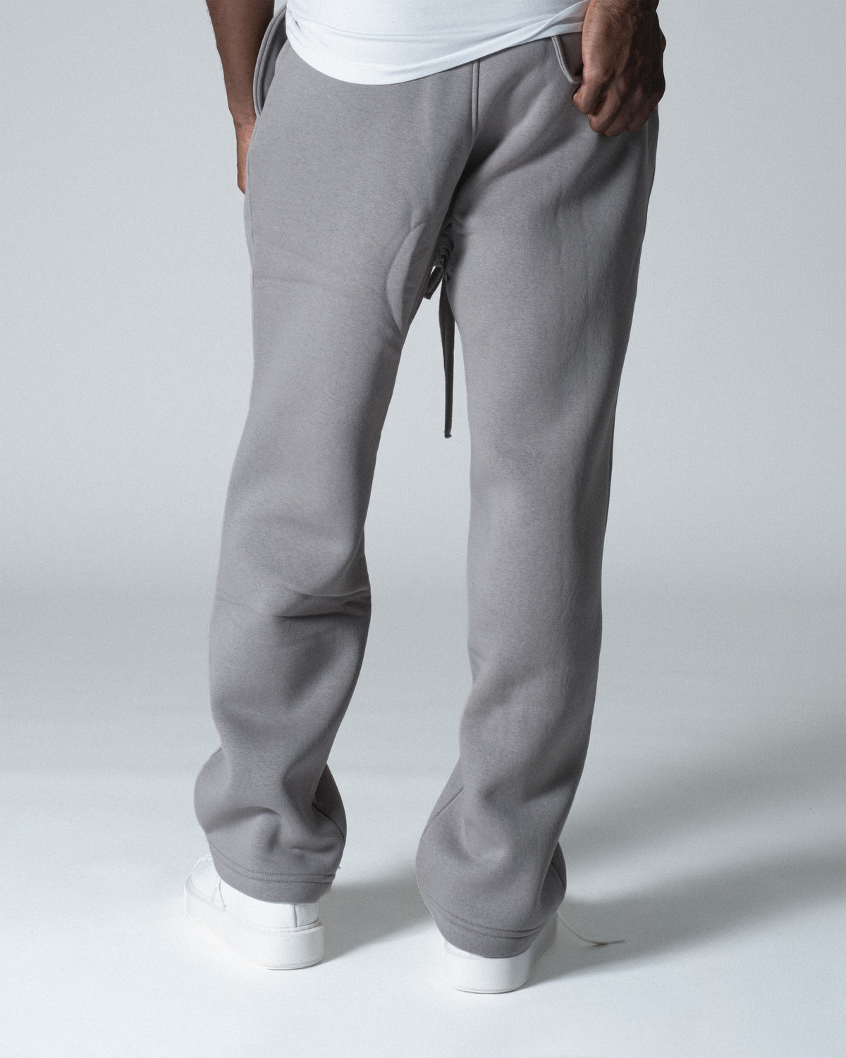 WNB // PANTS WIDE