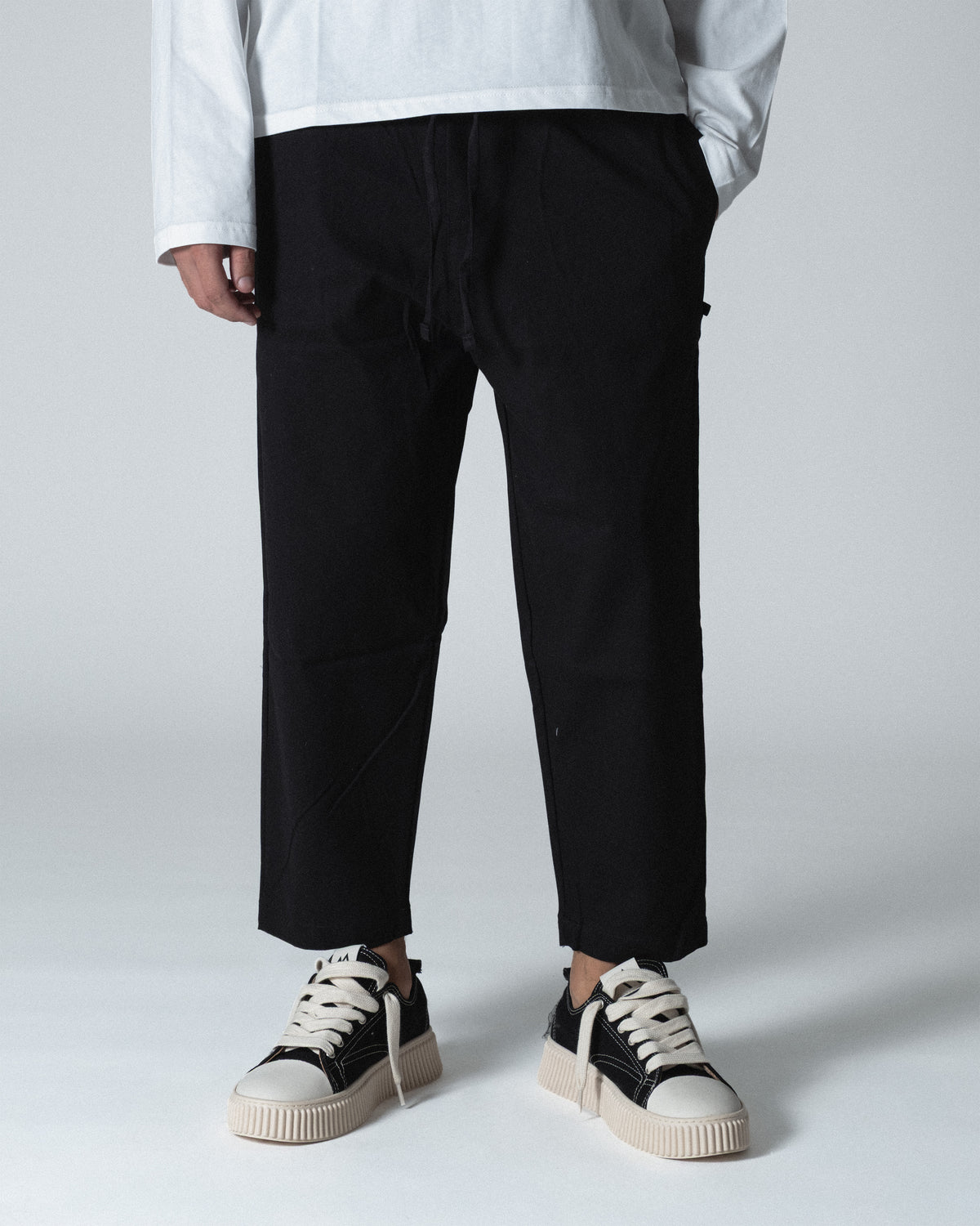 WNB // PANTS SHIBUYA