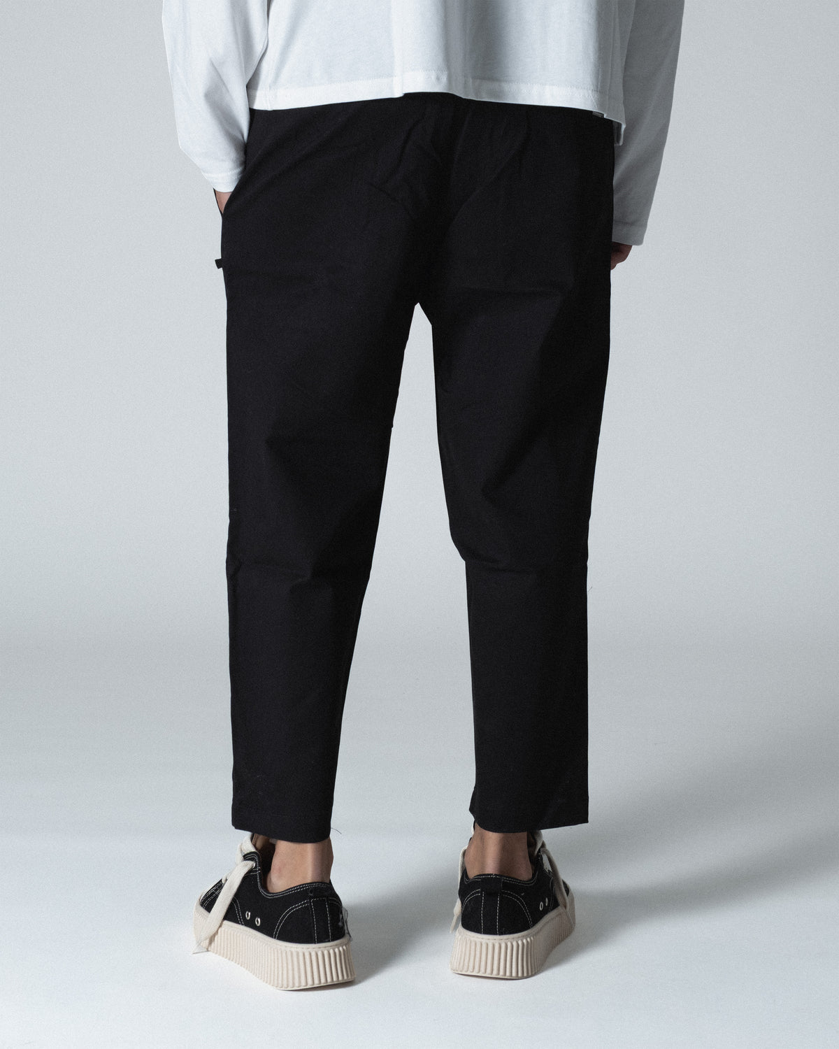 WNB // PANTS SHIBUYA