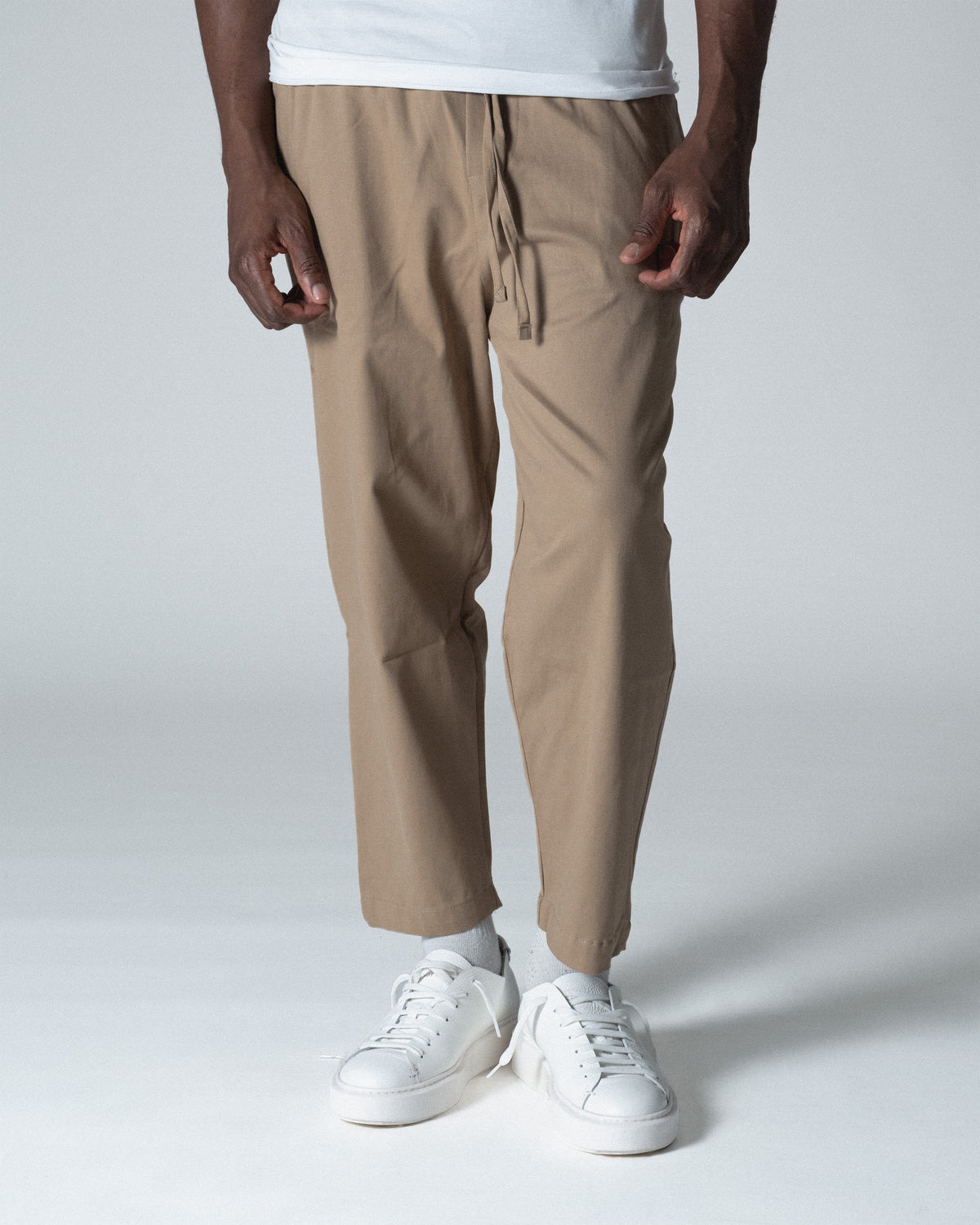 WNB // PANTS SHIBUYA