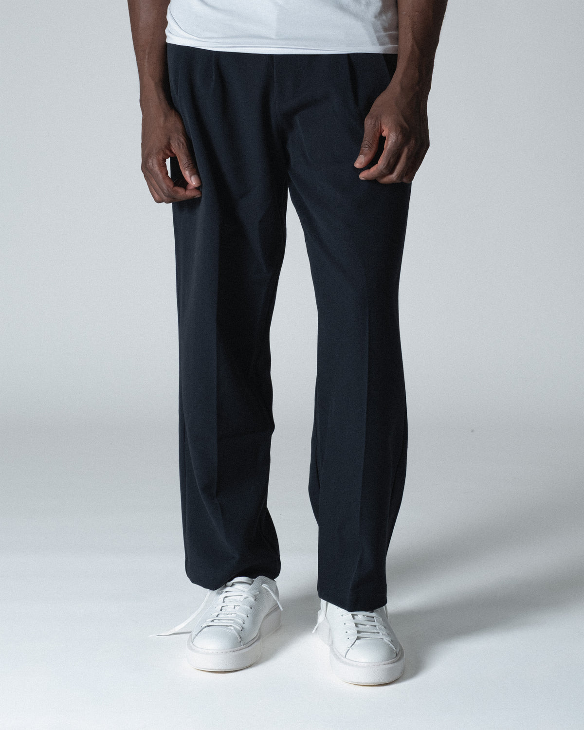 WNB // PANTS UNIT