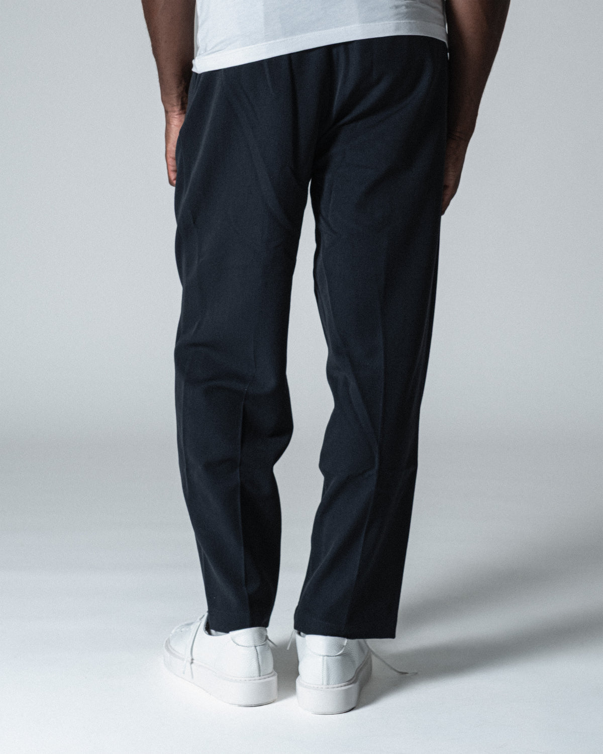 WNB // PANTS UNIT