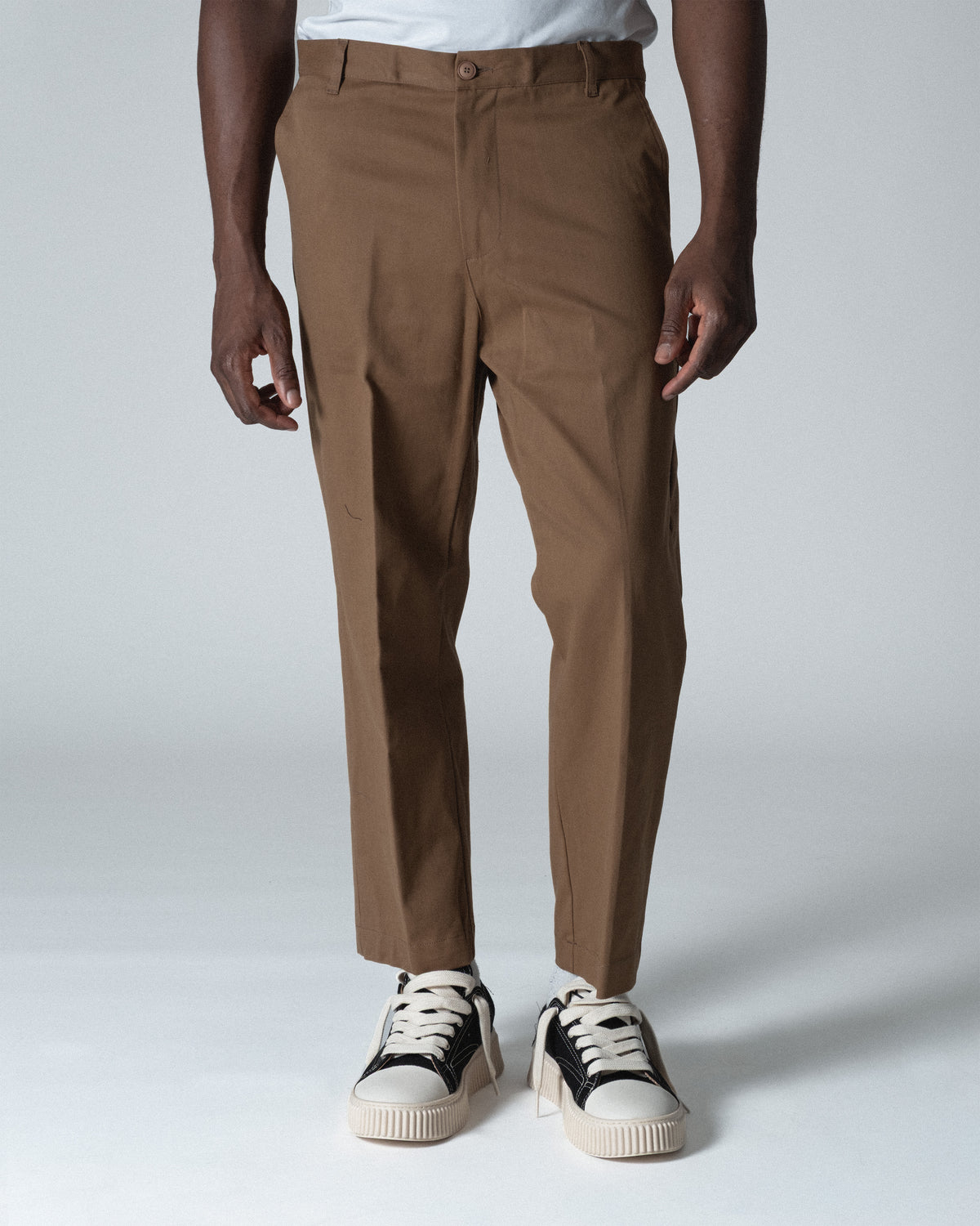 WNB // PANTS GABA