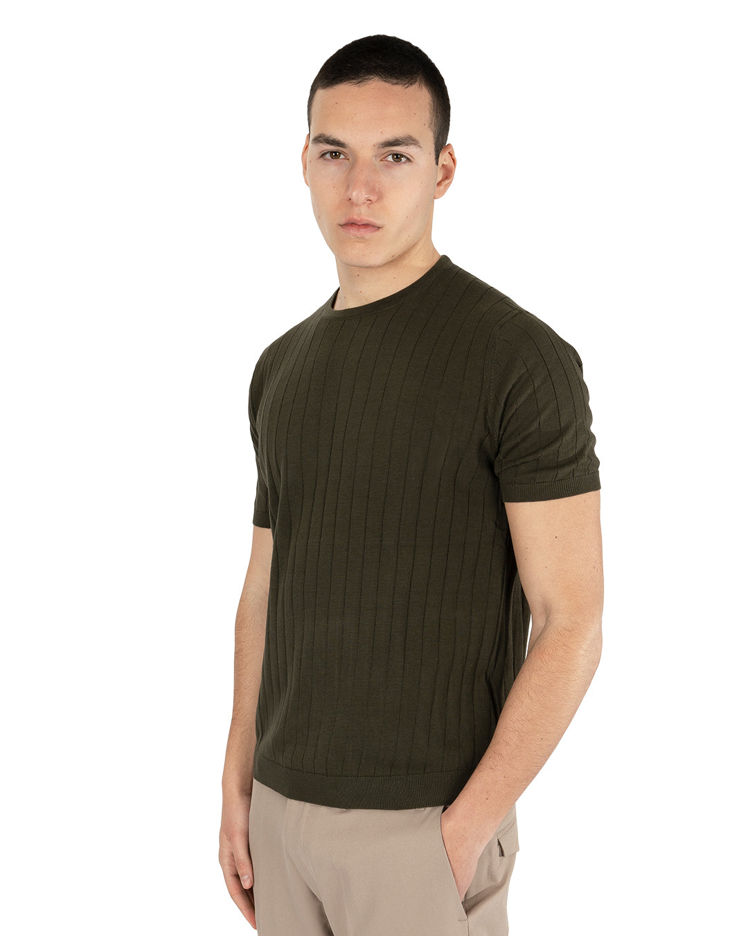 T-shirt Costina