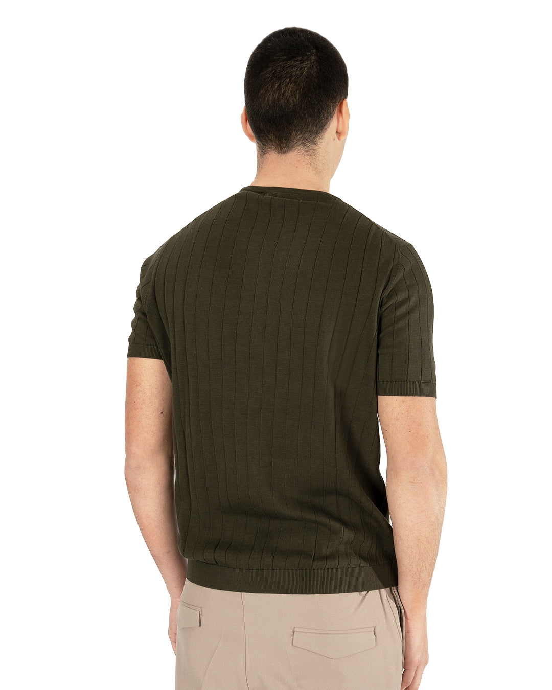 T-shirt Costina