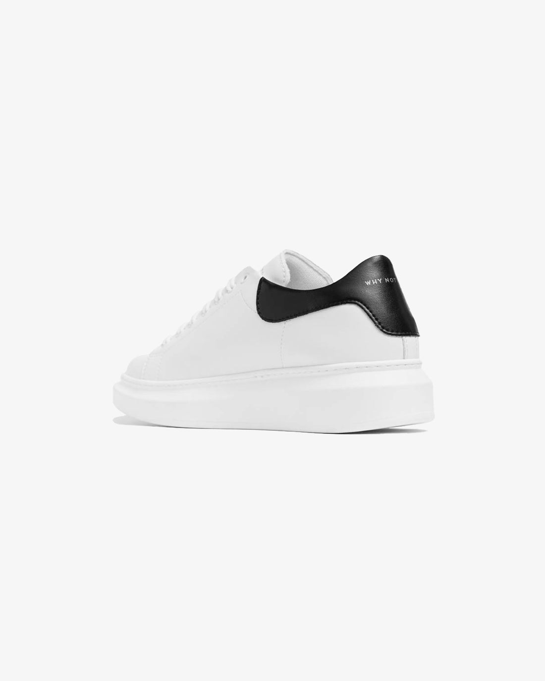 WNB // SNEAKERS CLASSIC
