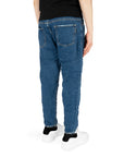Jeans New York Medium