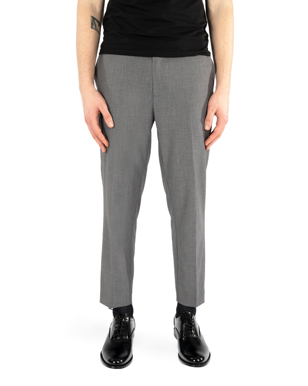 Pantalone Classico