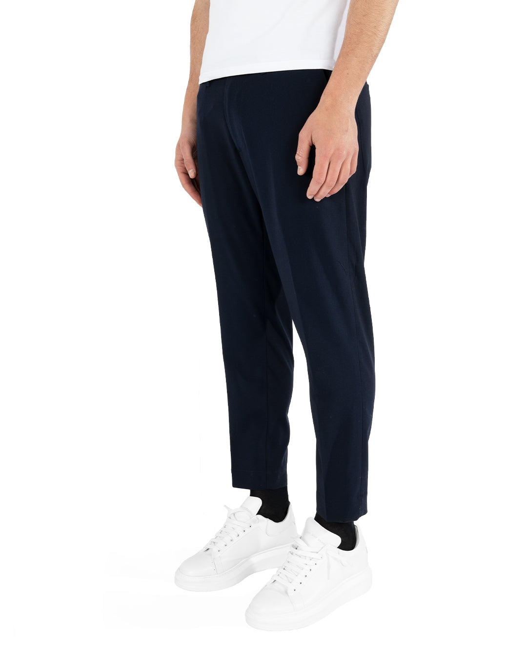 Pantalone Classico