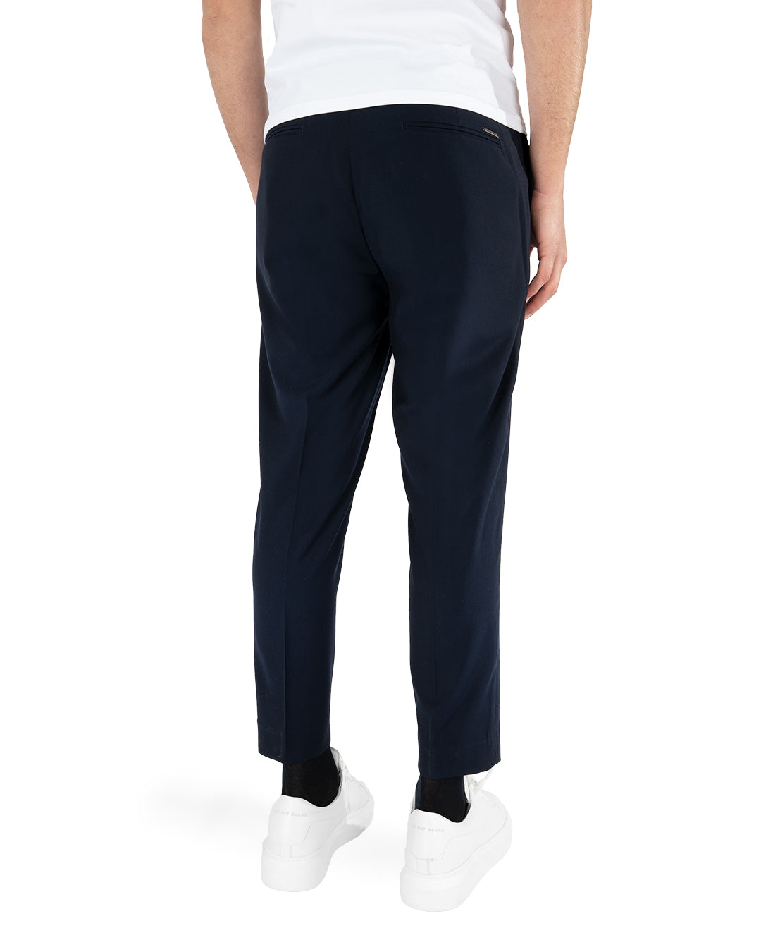 Pantalone Classico