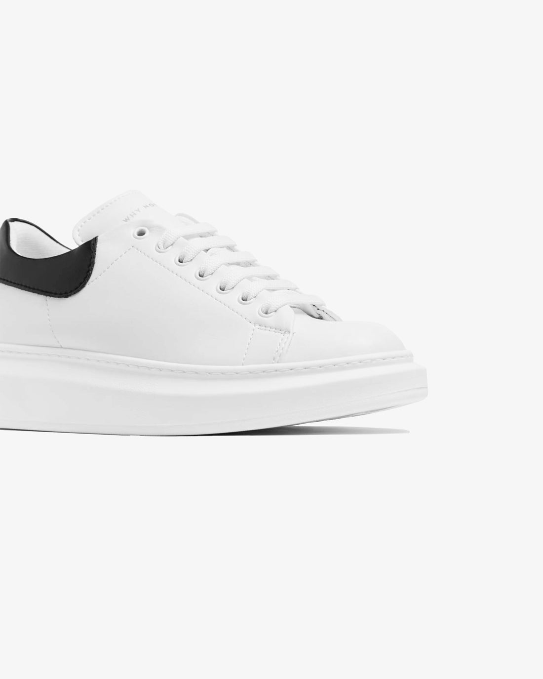 WNB // SNEAKERS CLASSIC