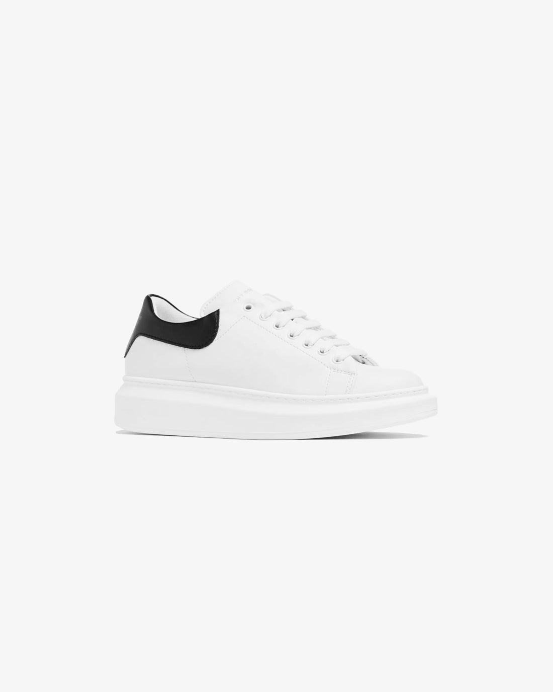 WNB // SNEAKERS CLASSIC