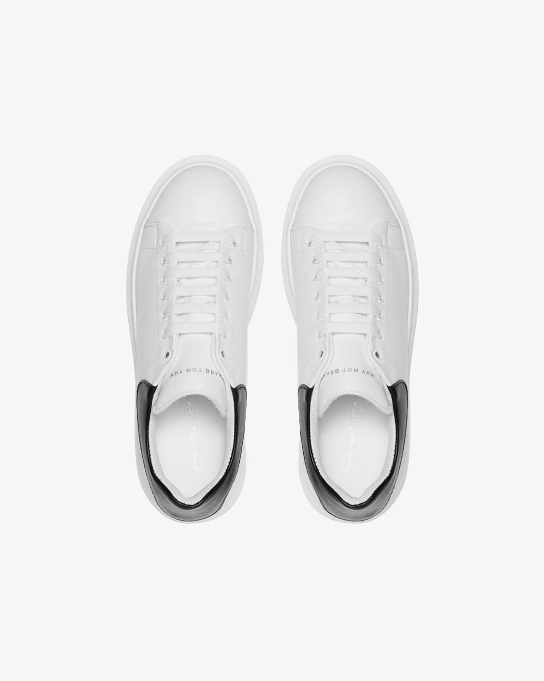 WNB // SNEAKERS CLASSIC