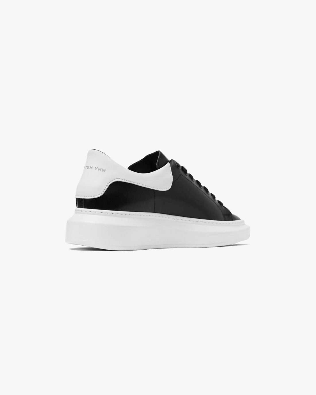 WNB // SNEAKERS CLASSIC